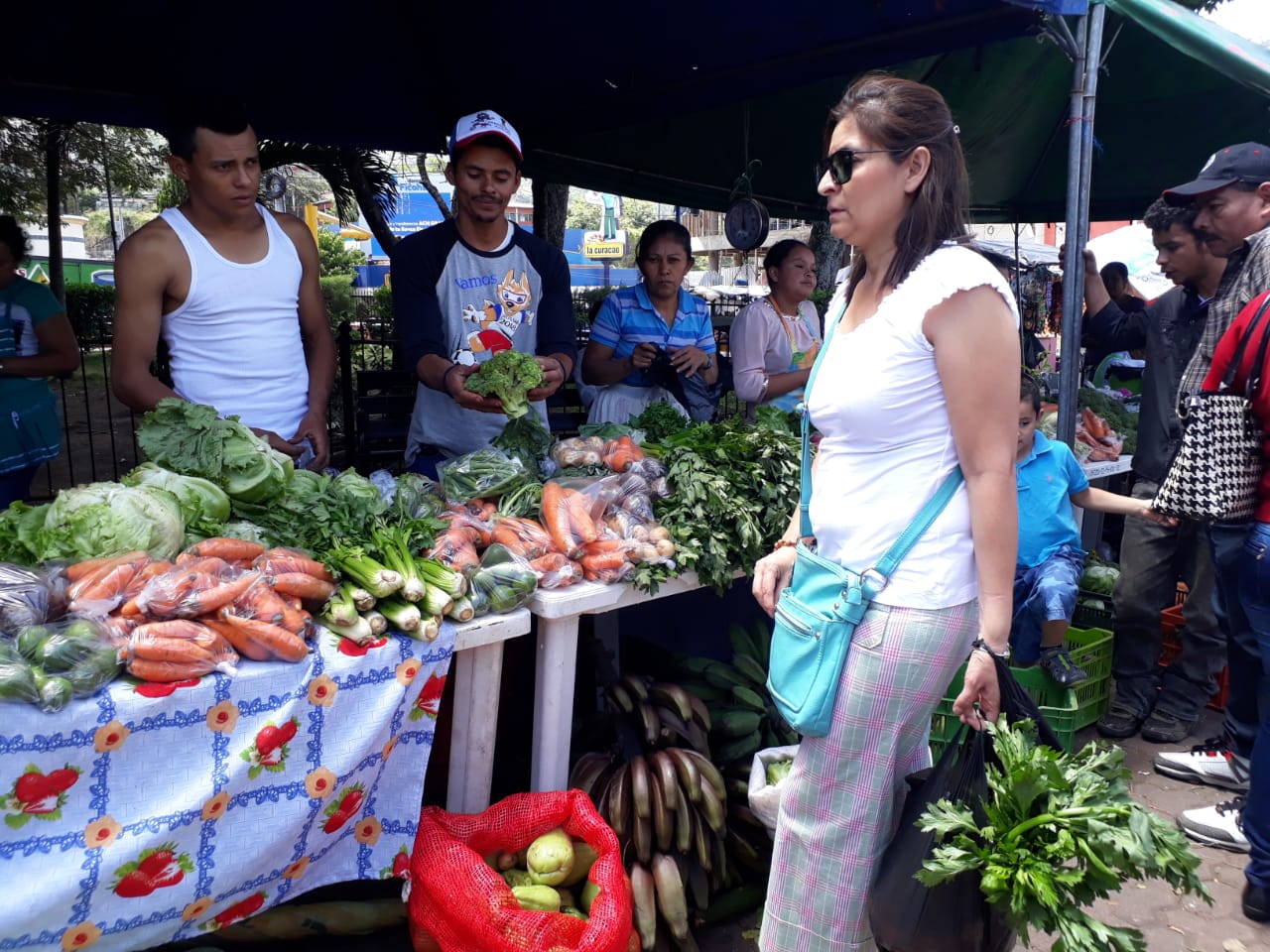 Feria1